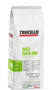 Caffè Trucillo Espresso Bio Bar