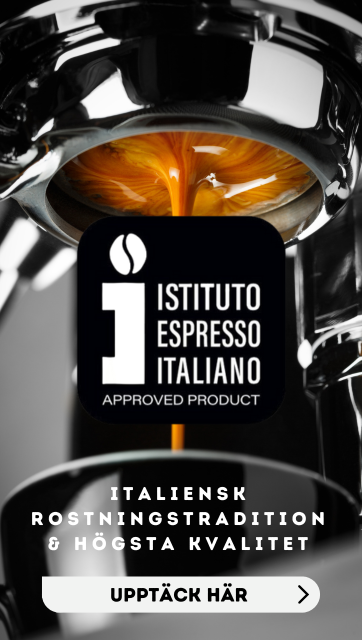 Kategorie-Banner-Espresso-ItalianobgBzEj5xSDrGT