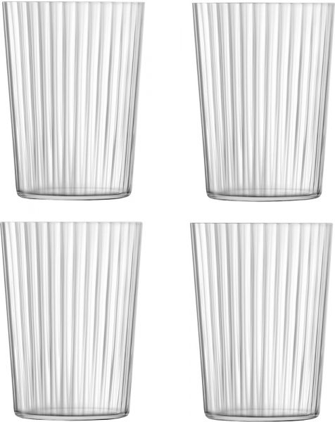 LSA Gio LINE Stort Glas