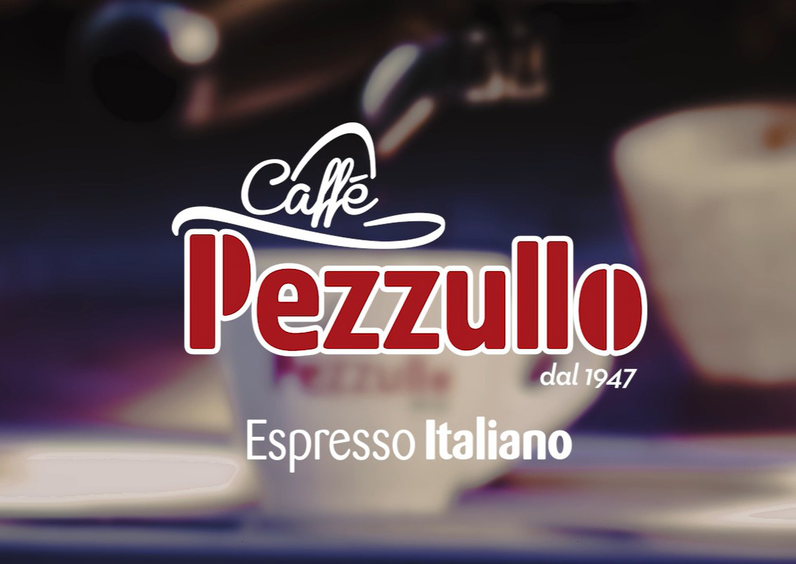 Pezzullo