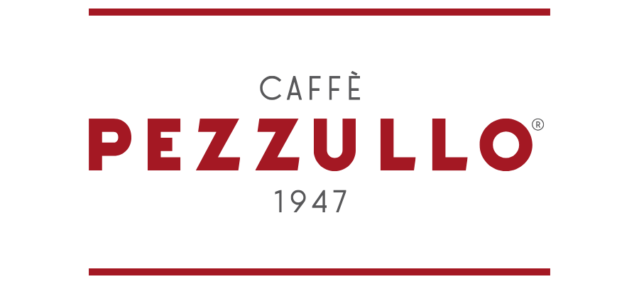 Espressokaffe från Pezzullo Pezzullo