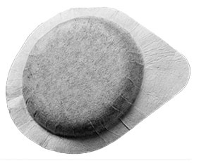 easy serving espresso pod ese-coffee-pod