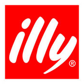 illy Ethiopia - seulement 6,99 € chez