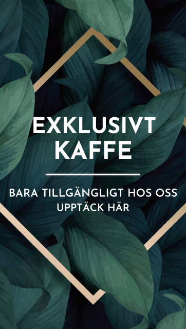 Kategorie-Banner-Exklusive-KaffeesXLEitjTUtWuW3