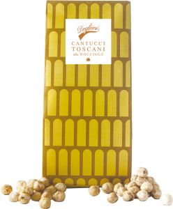 Dogliani Cantucci Nocciola Dogliani Cantucci Nocciola
