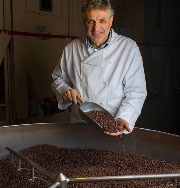 Giovanni Cortese giovanni-cortese